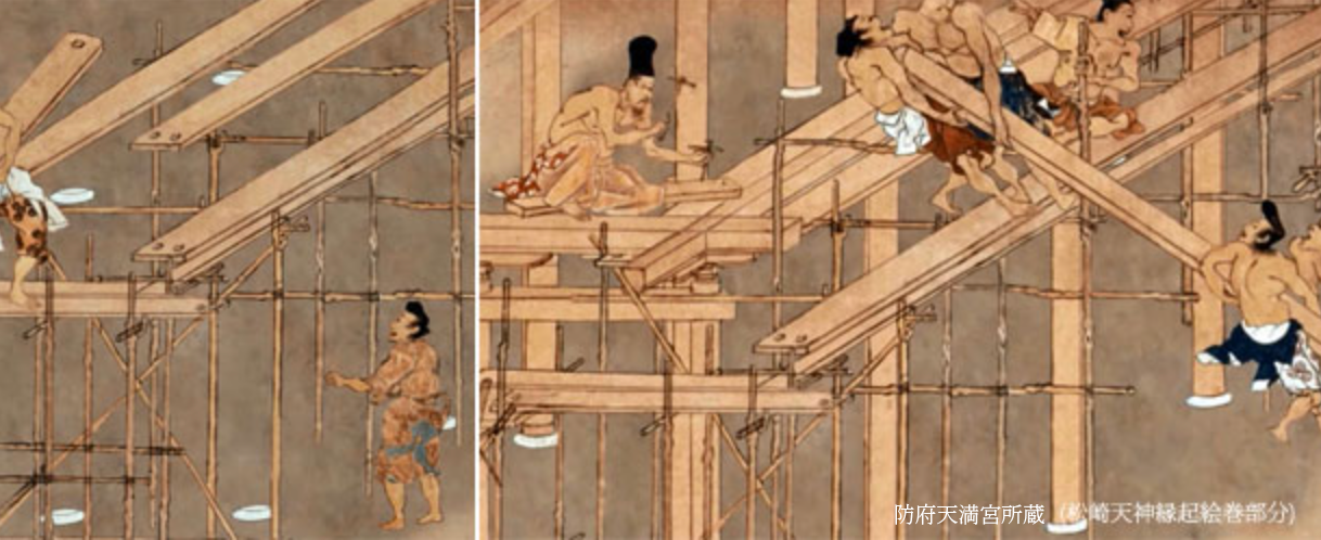 一般社団法人仮設工業会